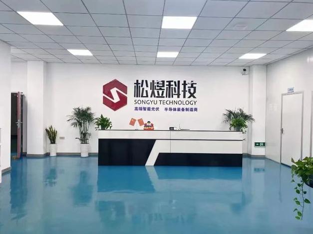 全国百强!无锡高新区+6!
