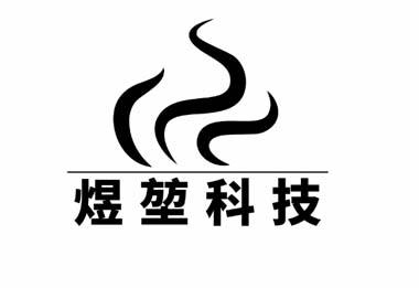 钰坤科技