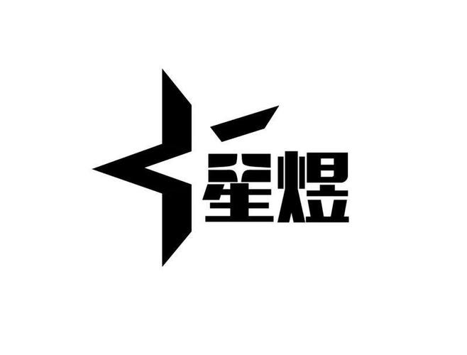 爱企查_工商信息查询_公司企业注册信息查询_国家企业信用信息公示系