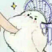 王纭煜的微博_微博